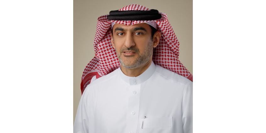 الرئيس التنفيذي القائد يُعلن عن إطلاق المرحلة التجريبية من مسح دخل ونفقات الأسرة 2024 في الفترة من نوفمبر إلى ديسمبر 2023